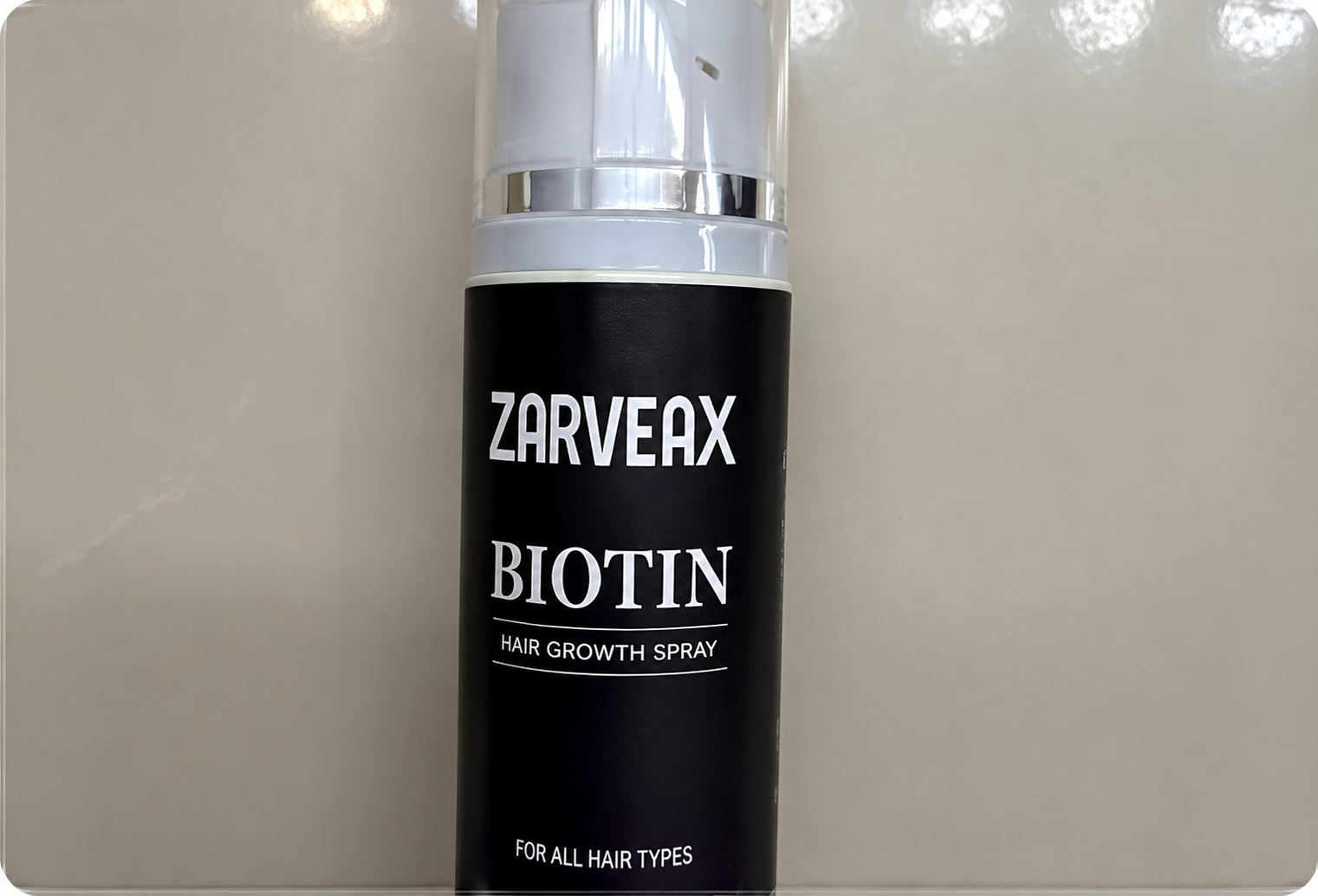 买家实拍的产品照片
